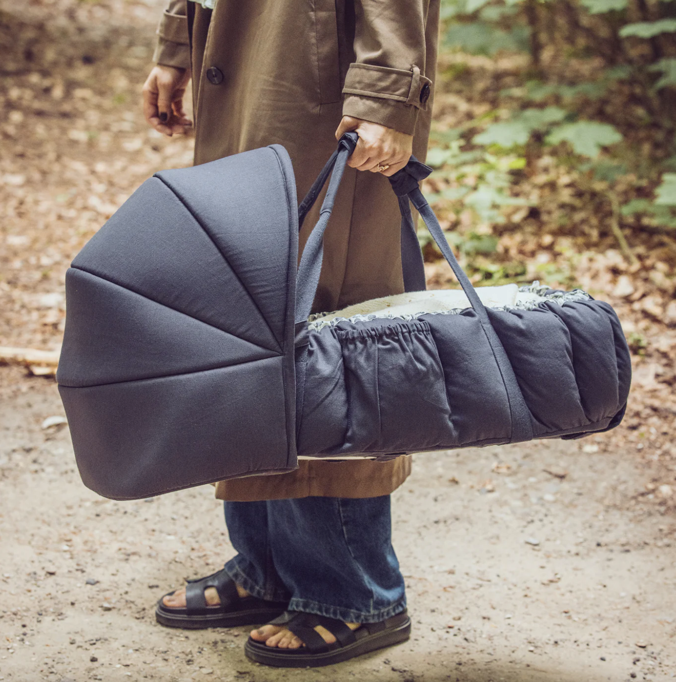 Sebra-Verdeck-3-in-1-Baby-nestchen-blue-olive-101630006