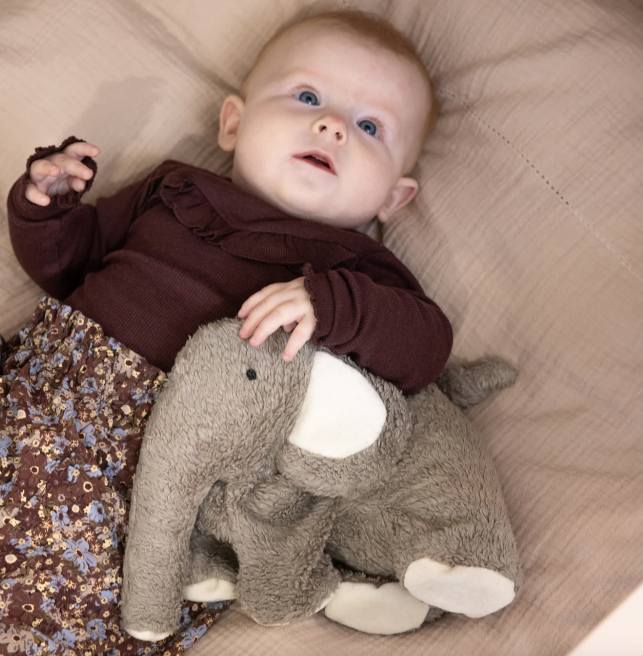 Sebra-Wärmekissen-Kuscheltier-Fanto-300130062