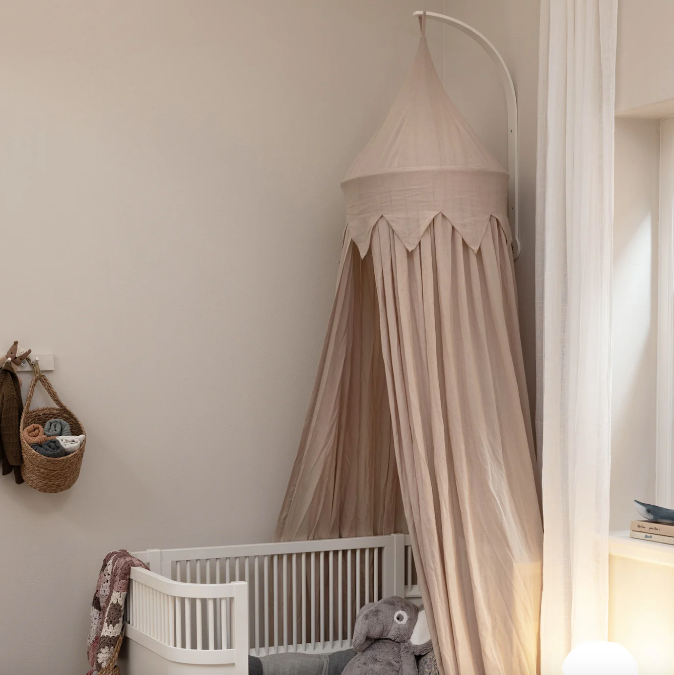 Sebra-Wandhalterung-Baldachin-classic-white-800530007