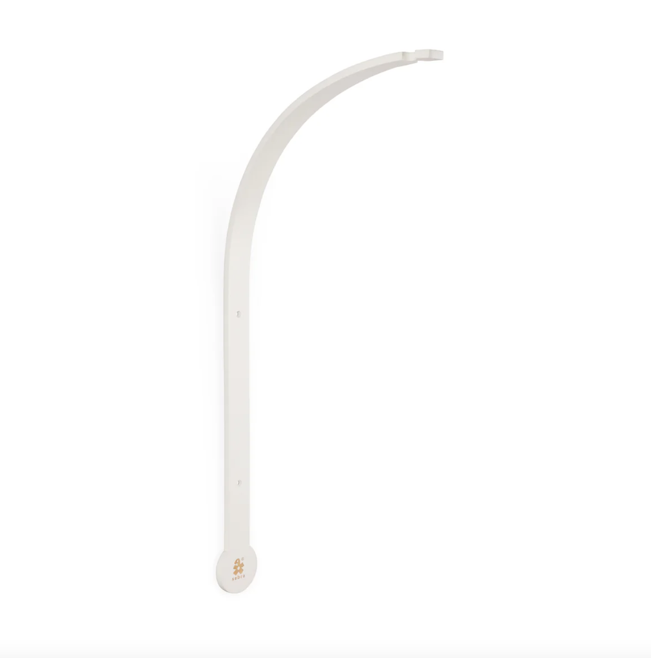 Sebra-Wandhalterung-Baldachin-classic-white-800530007