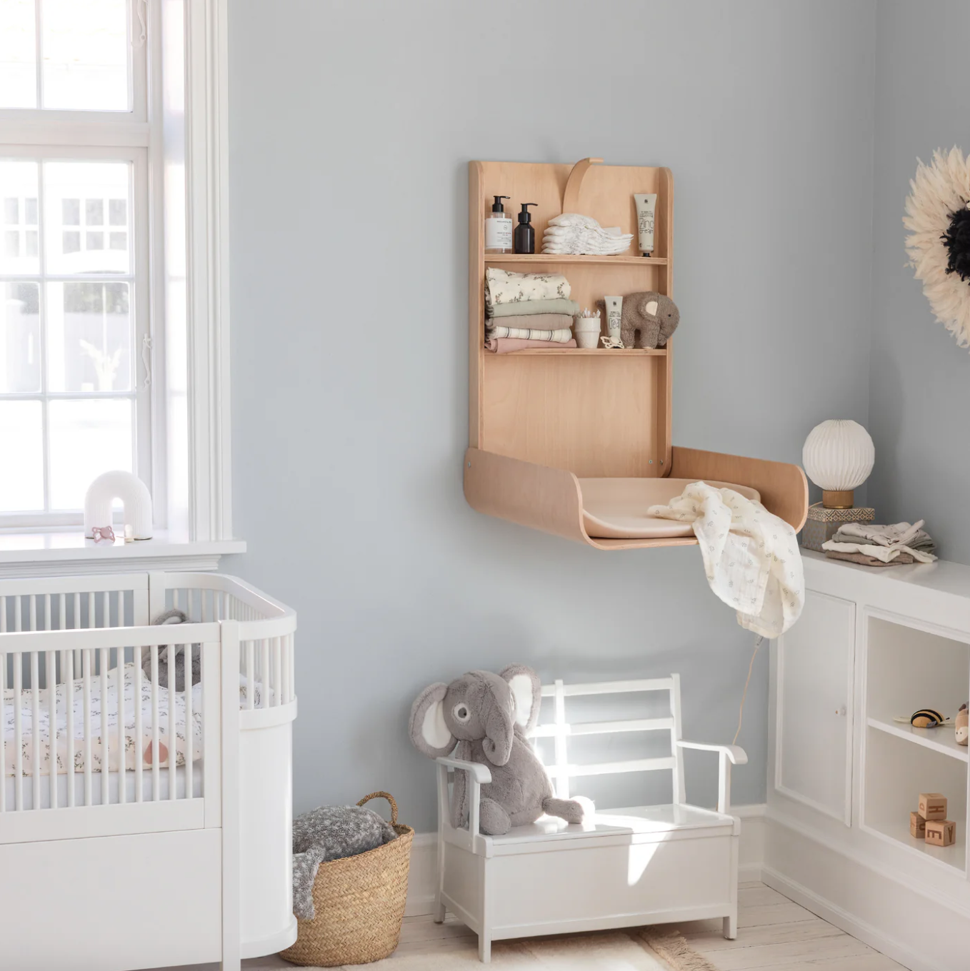 Sebra-Wandwickeltisch-Wooden-Edition-201330062