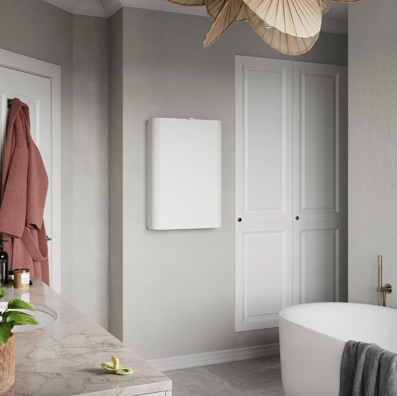 Sebra-Wandwickeltisch-weiss-201330063