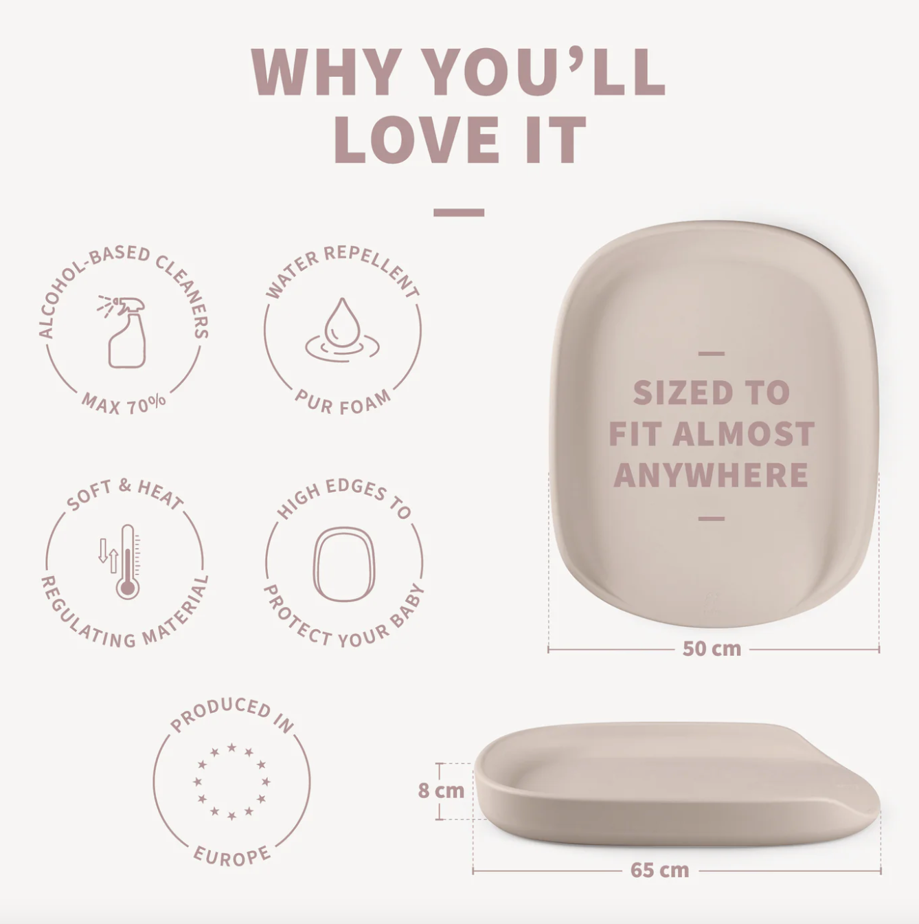 Sebra-Wickelmatte-Birchbark-rose-800630002