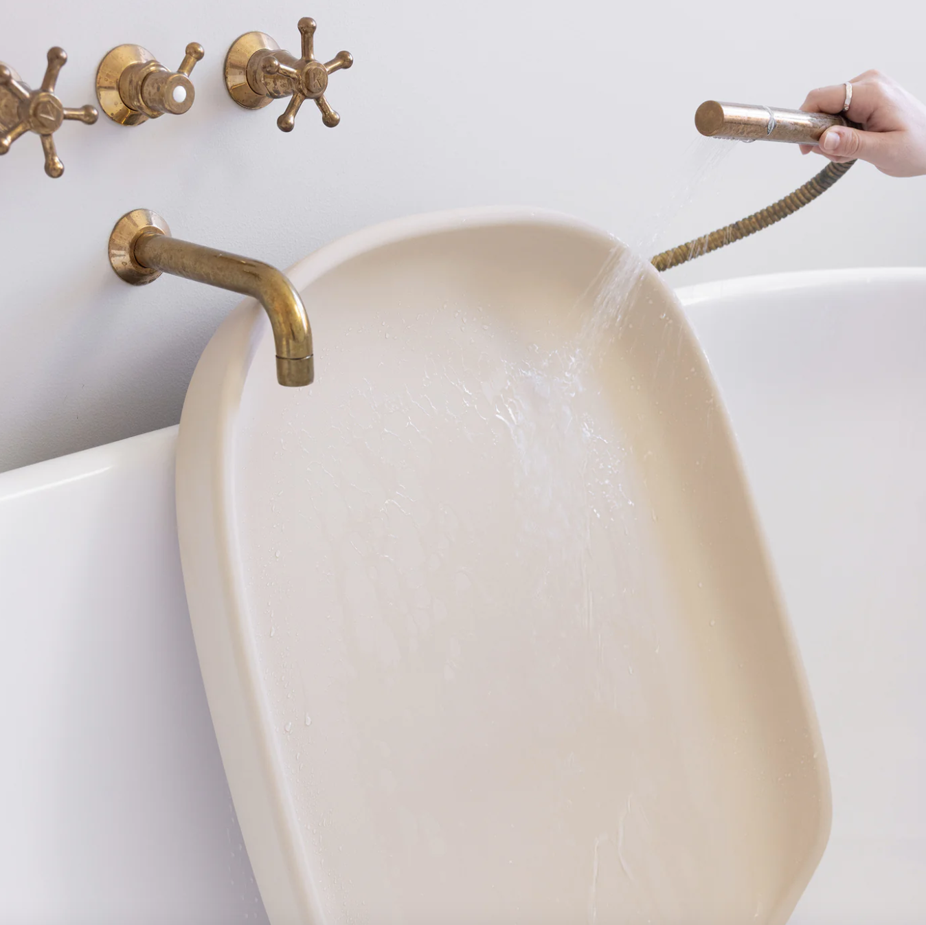 Sebra-Wickelmatte-Birchbark-rose-800630002