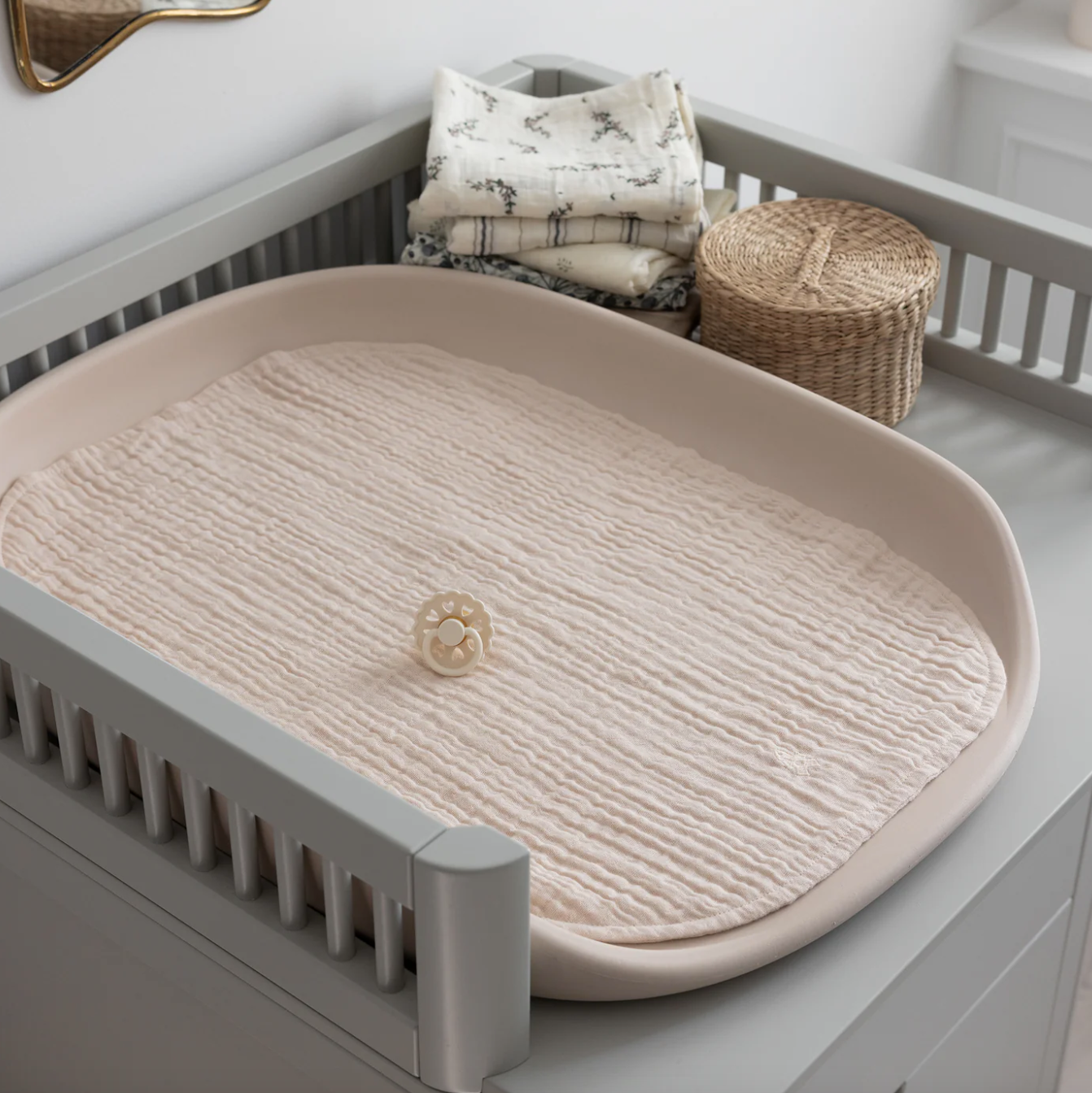 Sebra-Wickelmatte-Birchbark-rose-800630002