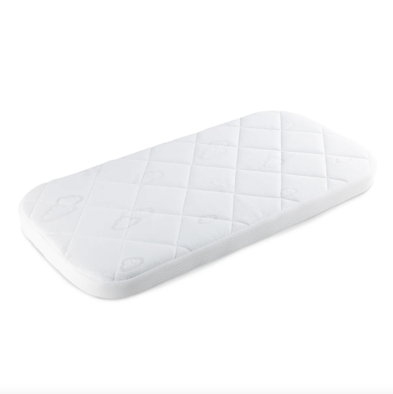 Sebra-X-Traeumeland-Matratze-Beistellbett-400530005