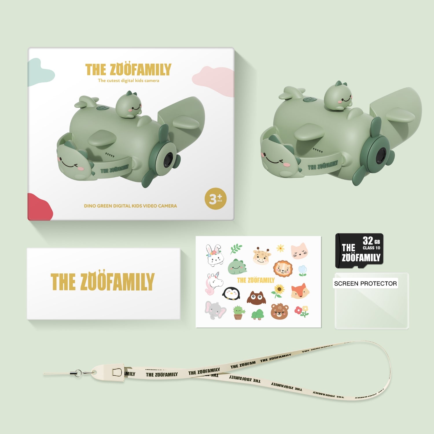 The-Zoofamily-Video-Camera-V1-Dino