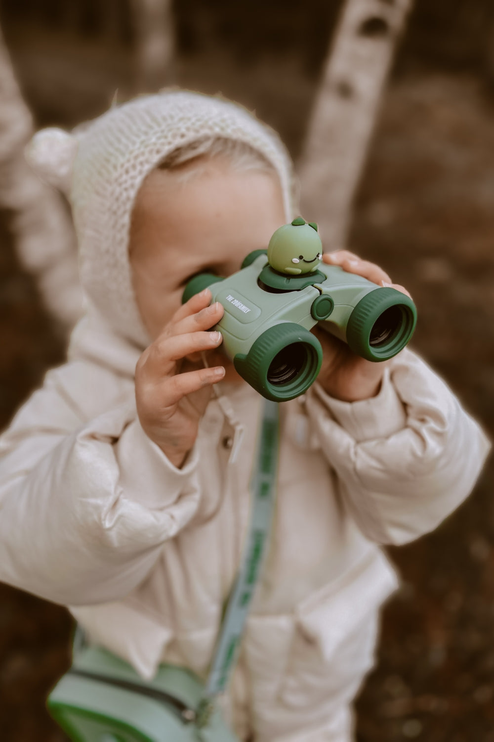The_Zoofamily_Kids_Binoculars_Packshot_Dino_Green_Zoo_Eyes