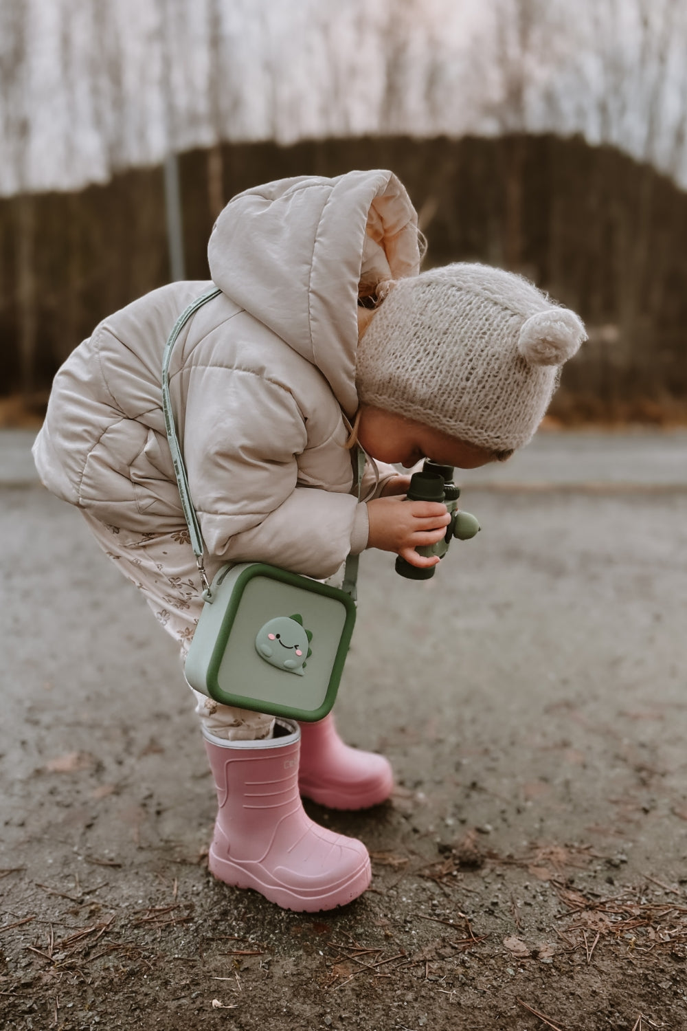 The_Zoofamily_Kids_Binoculars_Packshot_Dino_Green_Zoo_Eyes