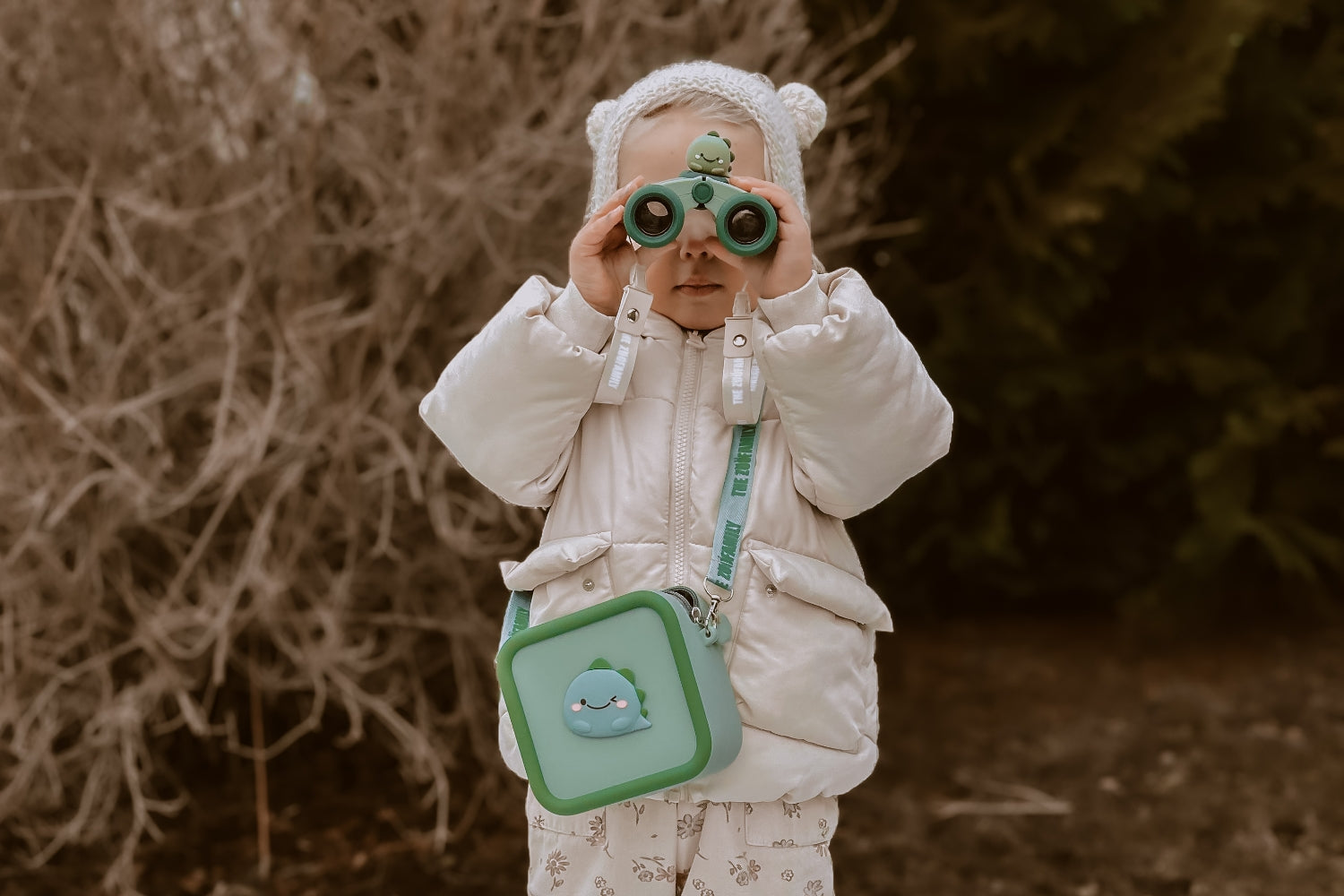 The_Zoofamily_Kids_Binoculars_Packshot_Dino_Green_Zoo_Eyes
