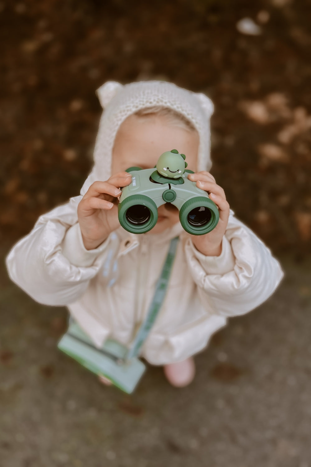 The_Zoofamily_Kids_Binoculars_Packshot_Dino_Green_Zoo_Eyes
