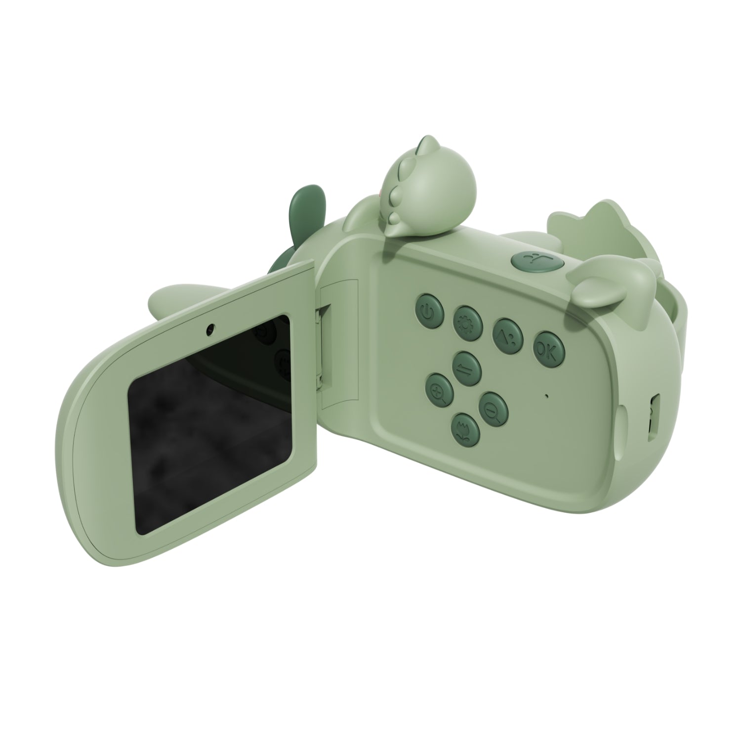 The-Zoofamily-Video-Camera-V1-Dino