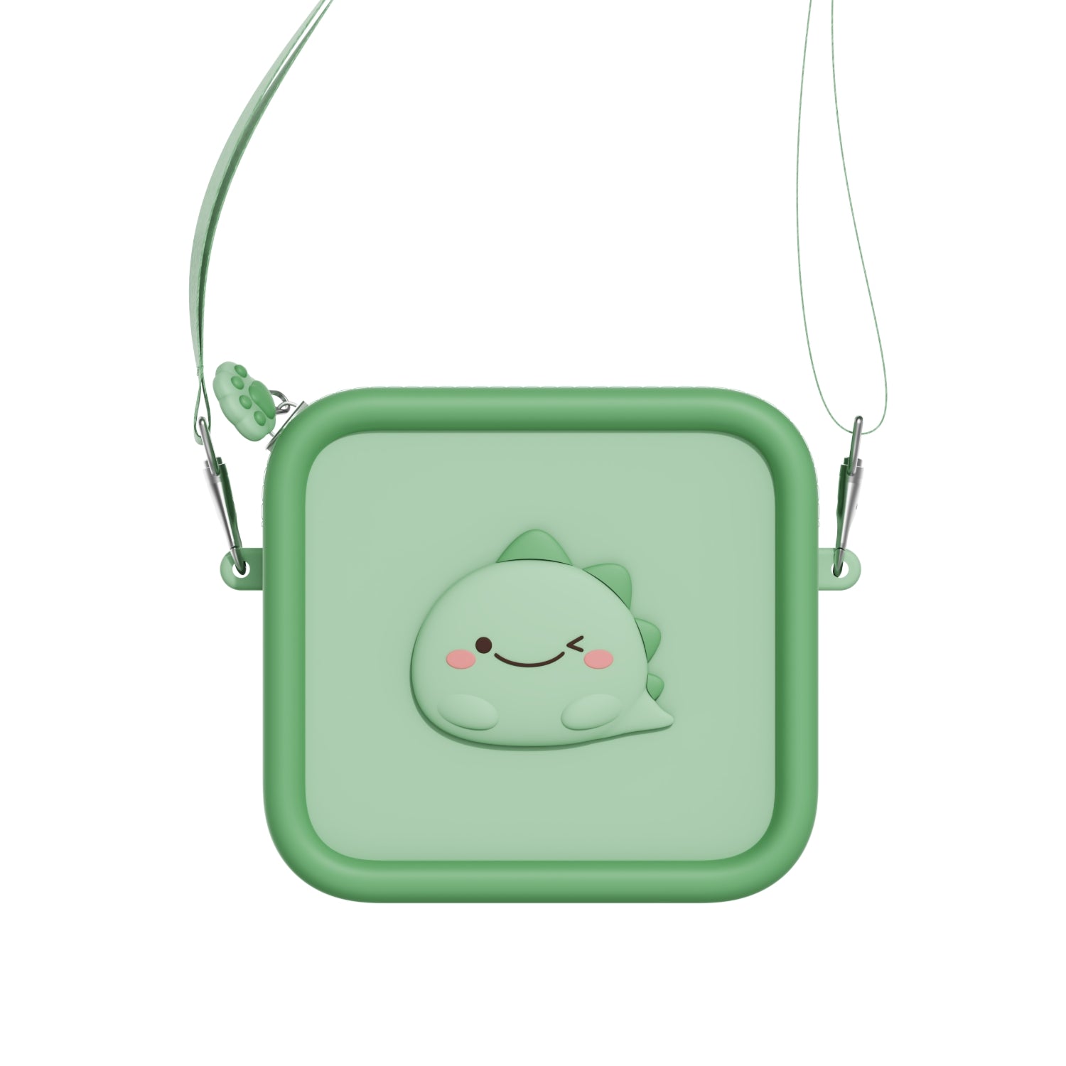 The_Zoofamily_Packshot_Dino_Zoo_Bags