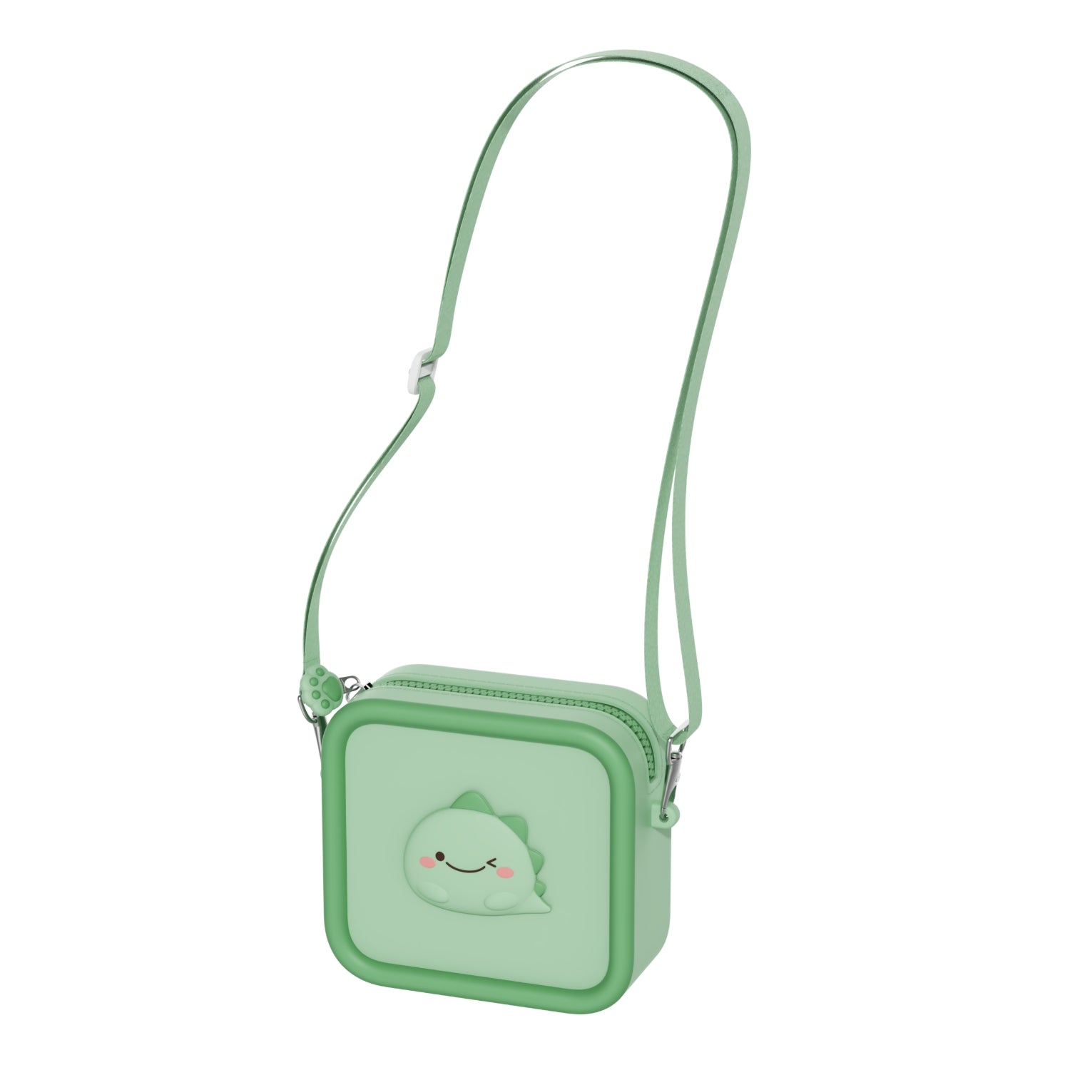 The_Zoofamily_Packshot_Dino_Zoo_Bags