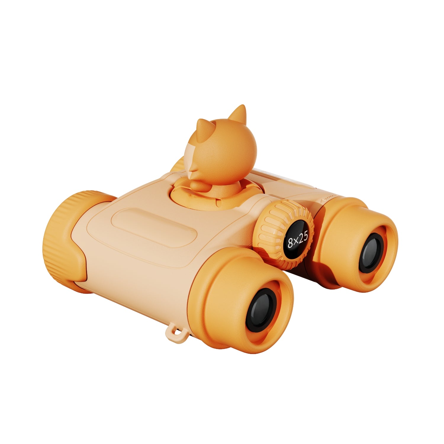 The_Zoofamily_Packshot_Fox_Zoo_Eyes
