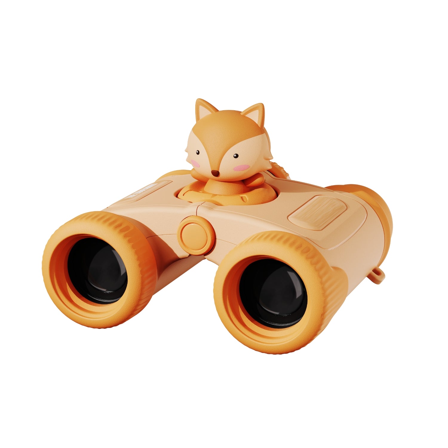 The_Zoofamily_Packshot_Fox_Zoo_Eyes