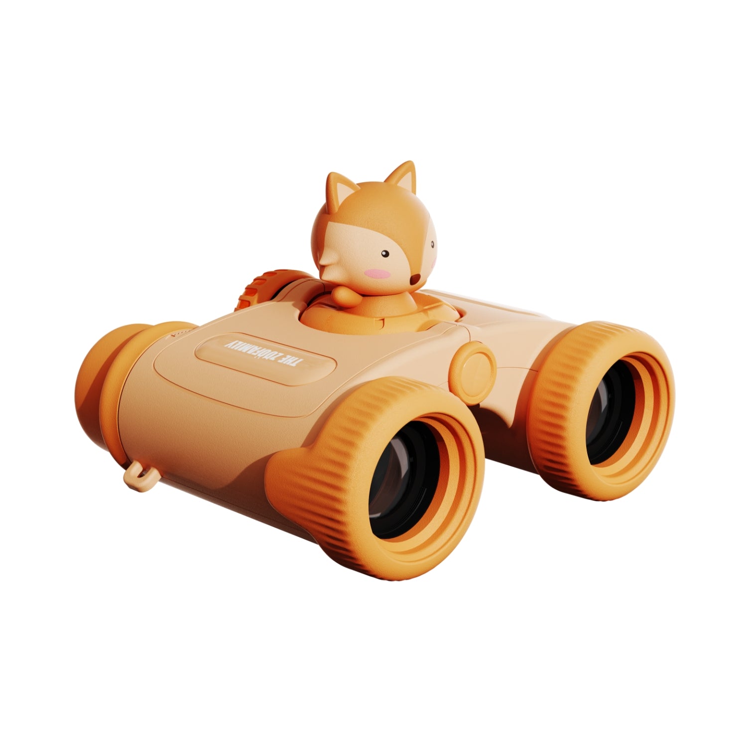 The_Zoofamily_Packshot_Fox_Zoo_Eyes