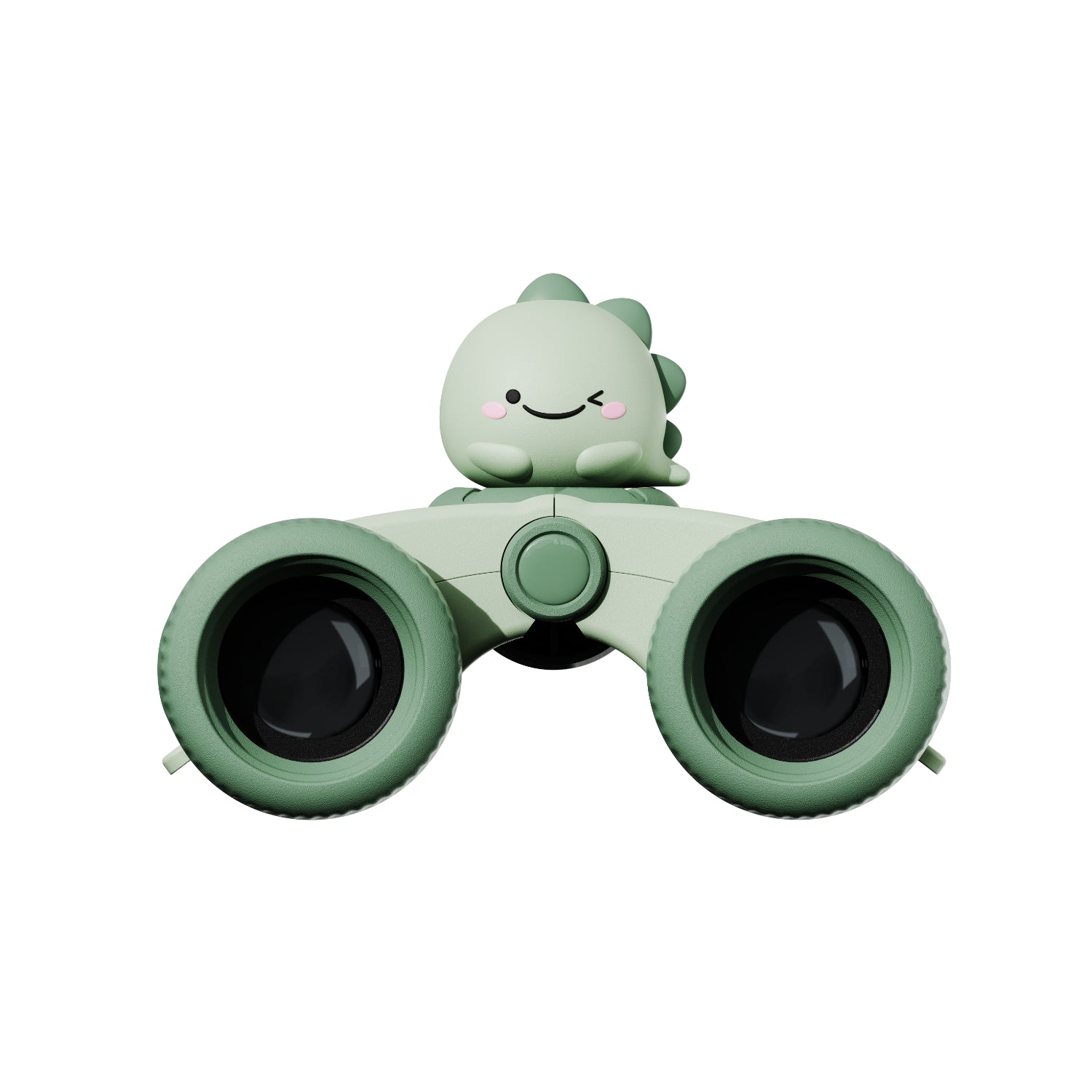 The_Zoofamily_Kids_Binoculars_Packshot_Dino_Green_Zoo_Eyes
