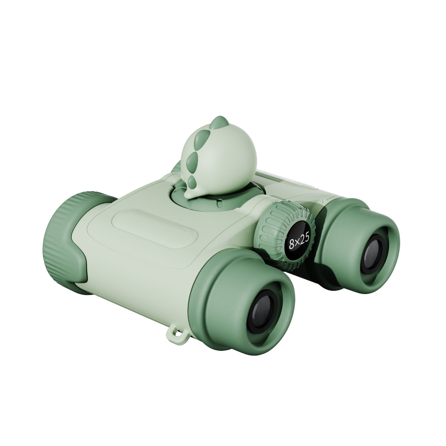 The_Zoofamily_Kids_Binoculars_Packshot_Dino_Green_Zoo_Eyes