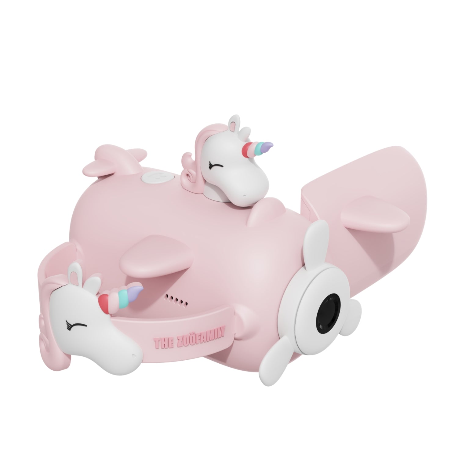 The-Zoofamily-Unicorn-V1-Video-Camera