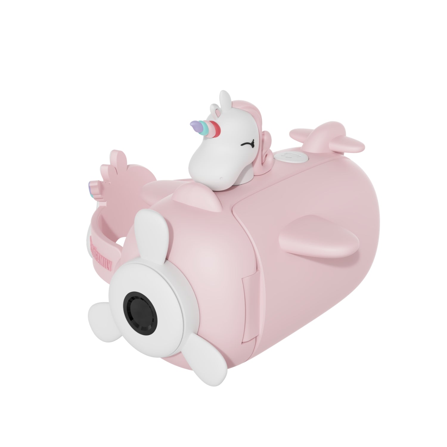 The-Zoofamily-Unicorn-V1-Video-Camera