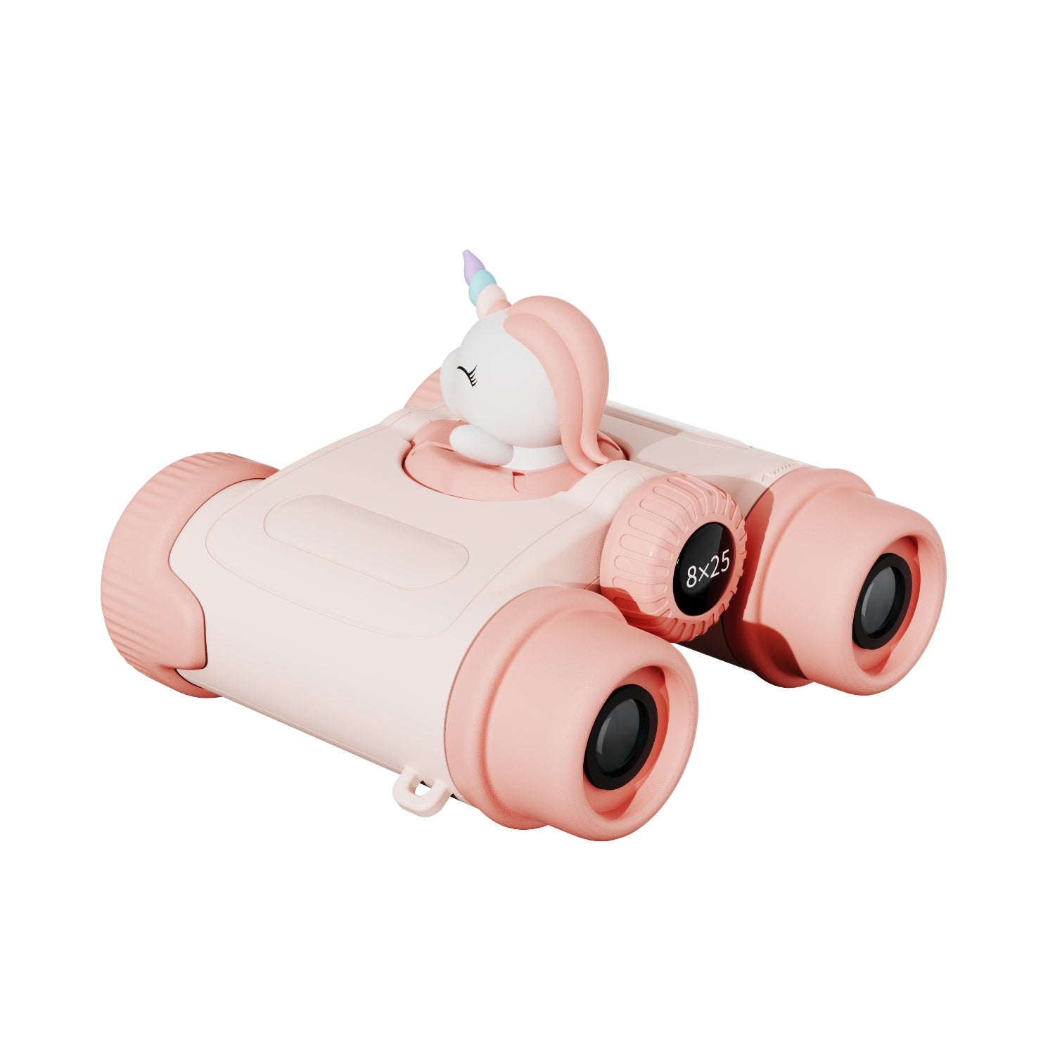 The_Zoofamily_Packshot_Unicorn_Zoo_Eyes