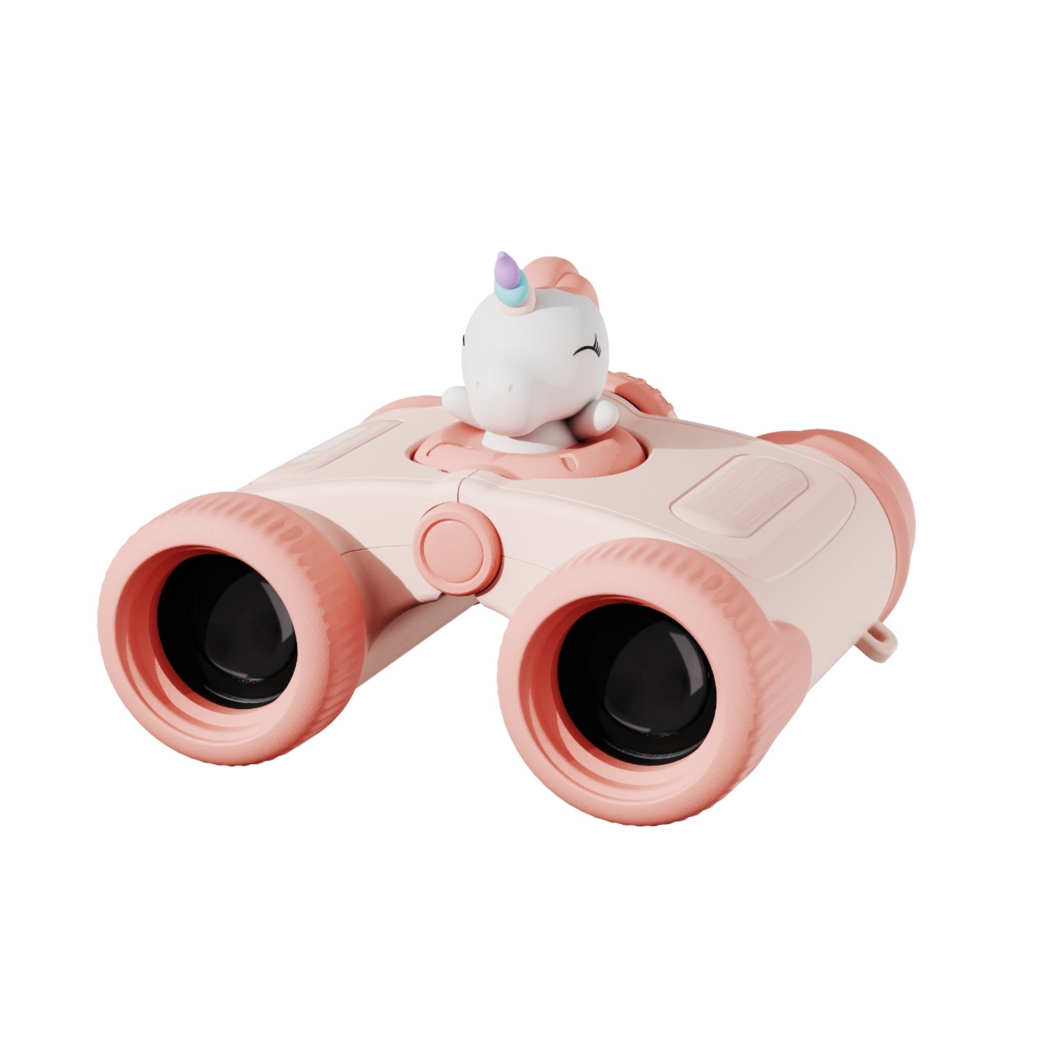 The_Zoofamily_Packshot_Unicorn_Zoo_Eyes
