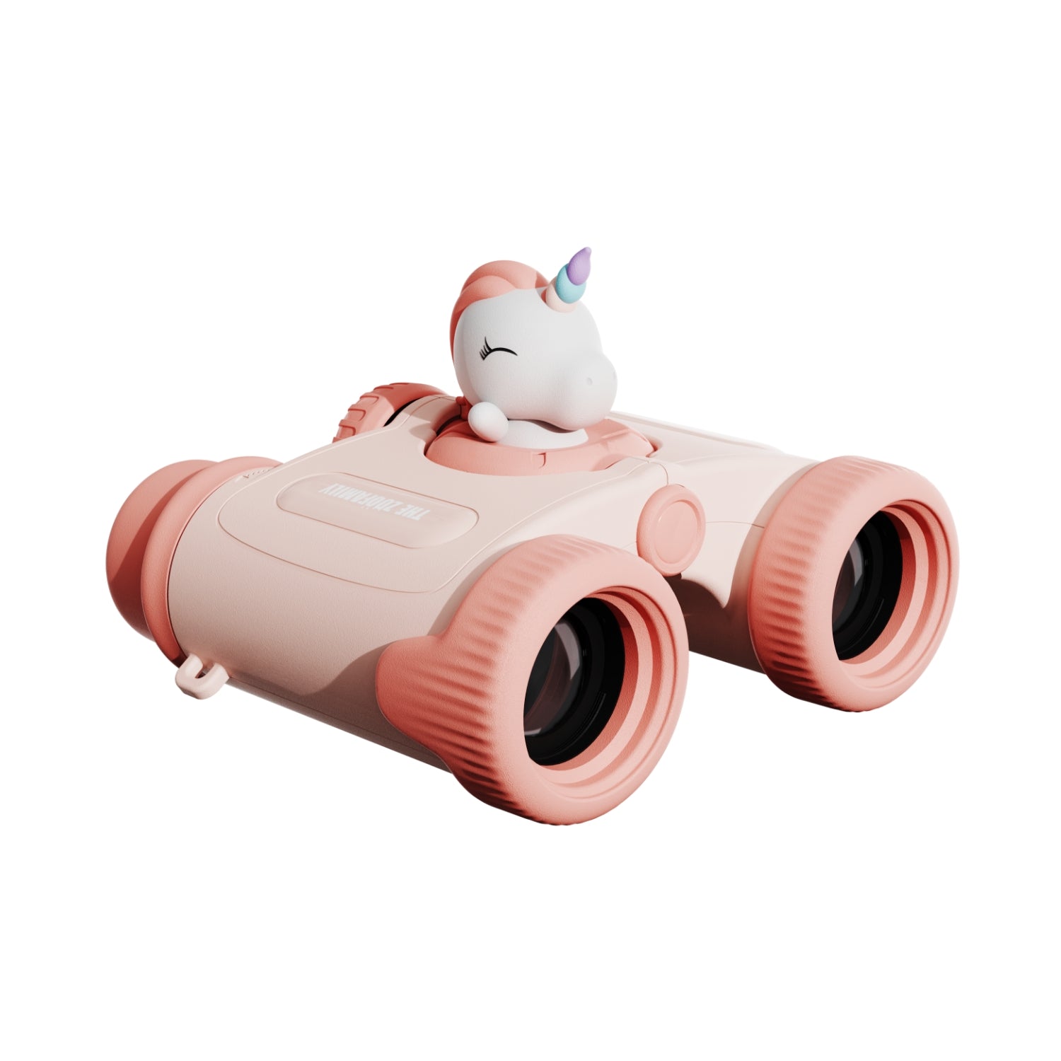 The_Zoofamily_Packshot_Unicorn_Zoo_Eyes