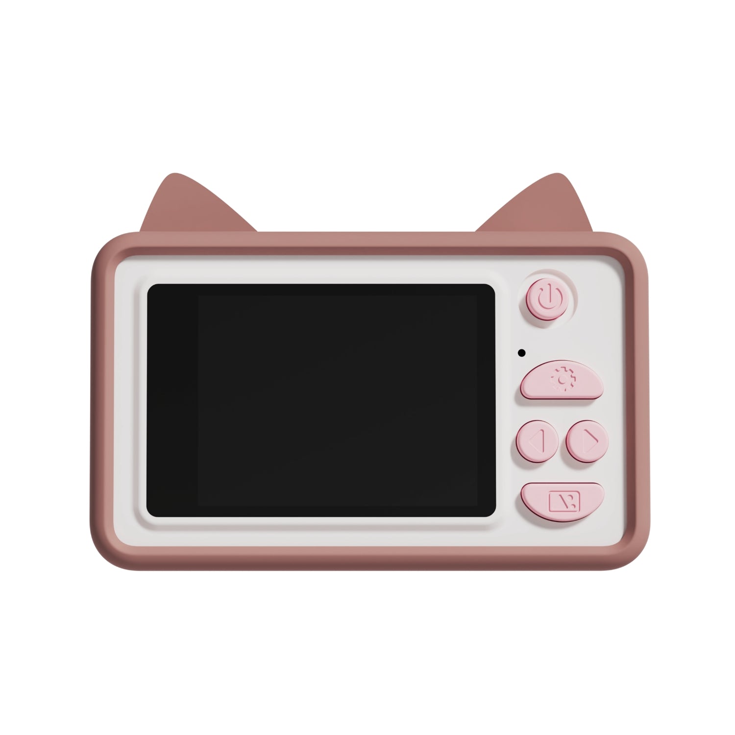 The-Zoofamily-Zoofriends-digital-Camera-Cat-C1