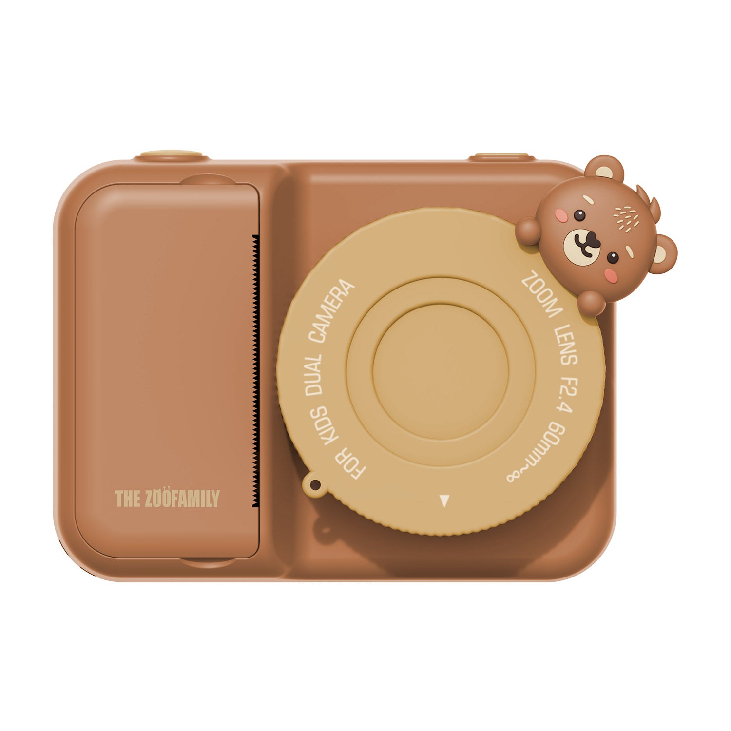 The-Zoofamily-print-camera-p2-bear