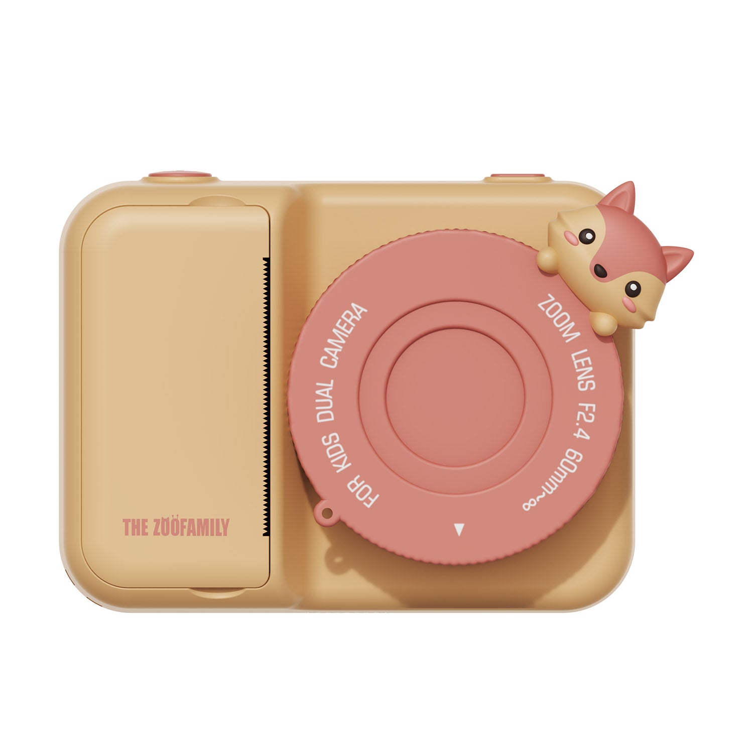 The_Zoofamily_print_camera_fox-P2