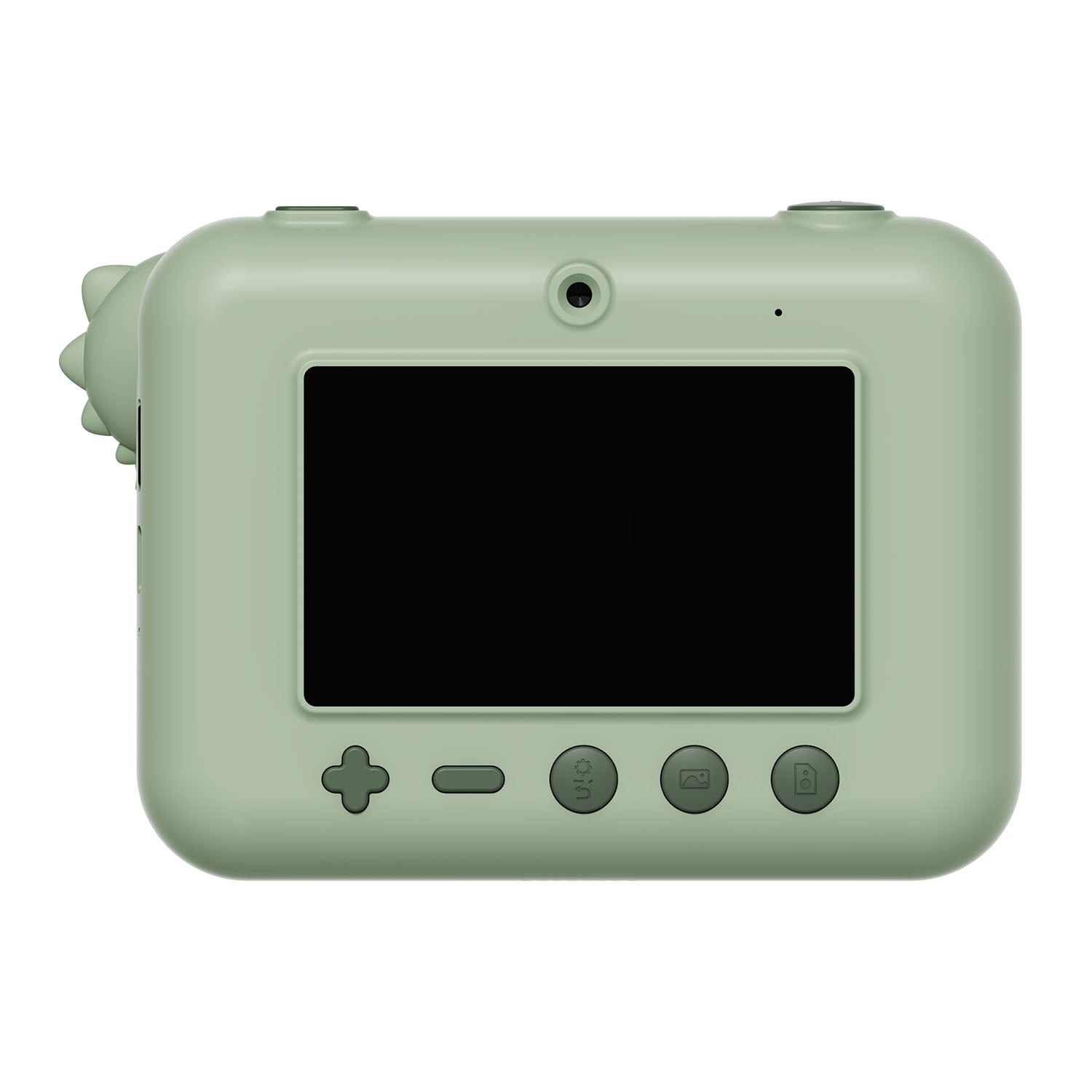 The-Zoofamily-P2-Zoo-Print-Digital-Camera
