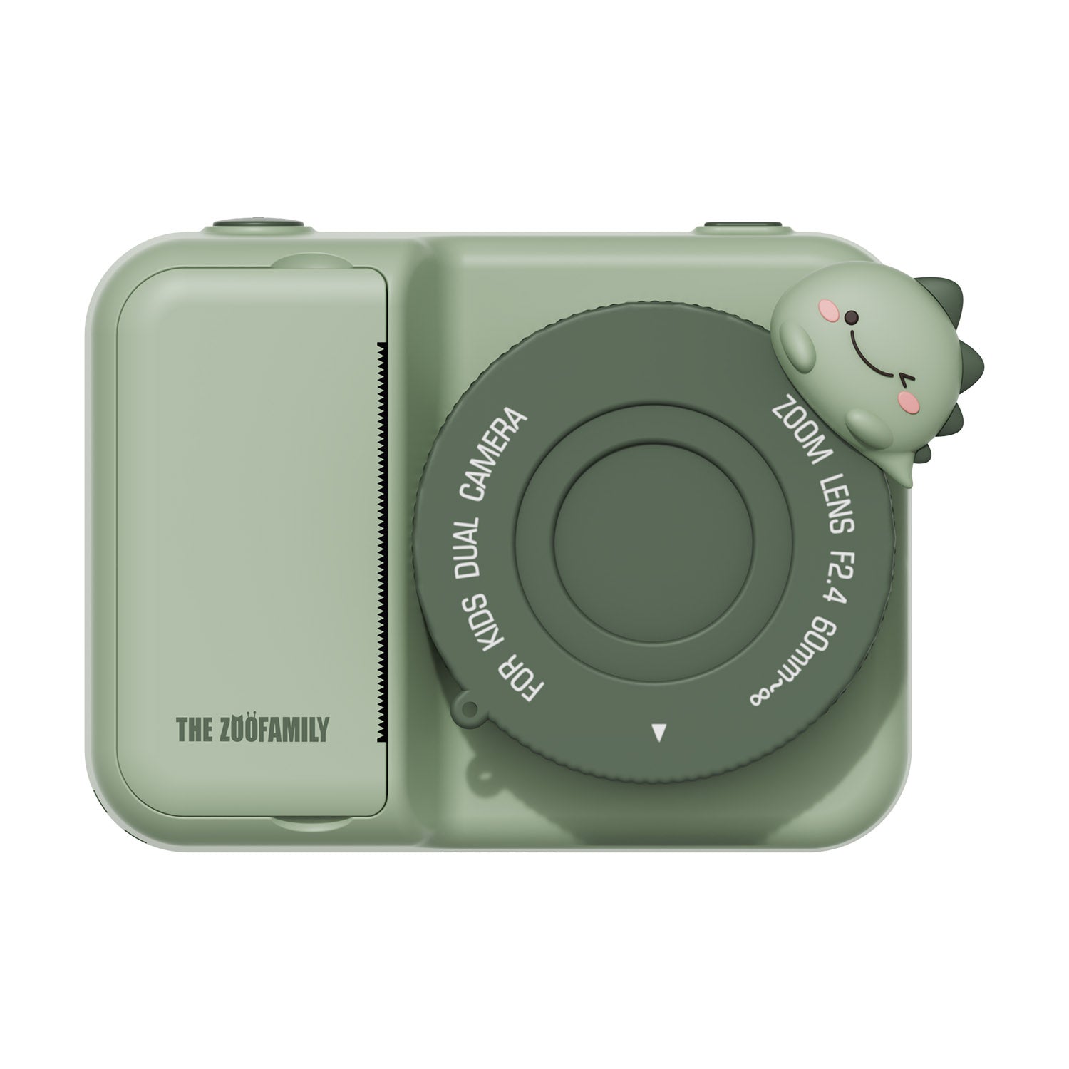 The-Zoofamily-P2-Zoo-Print-Digital-Camera