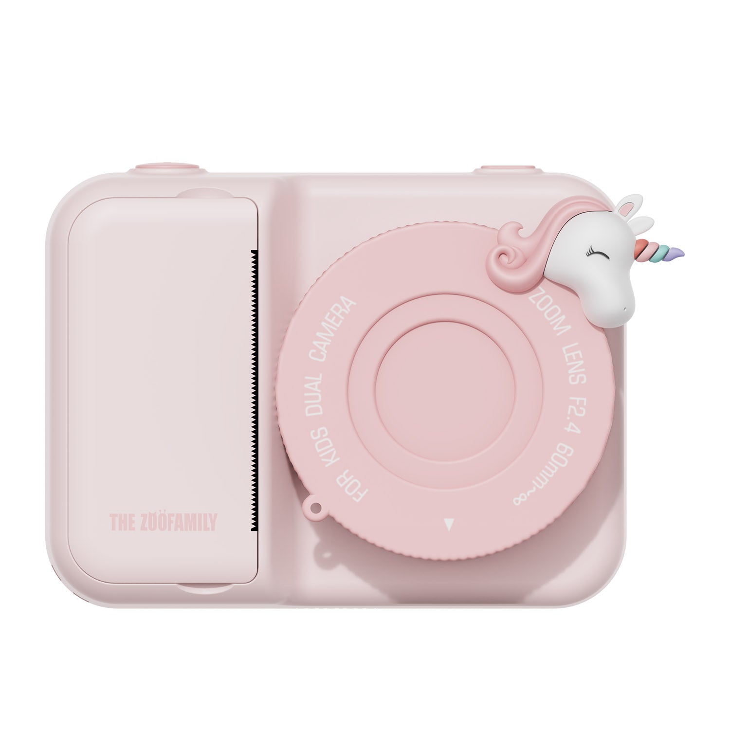 The-Zoofamily-print-camera-unicorn-P2