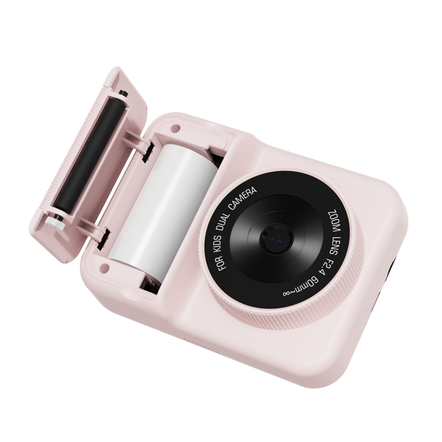 The-Zoofamily-print-camera-unicorn-P2