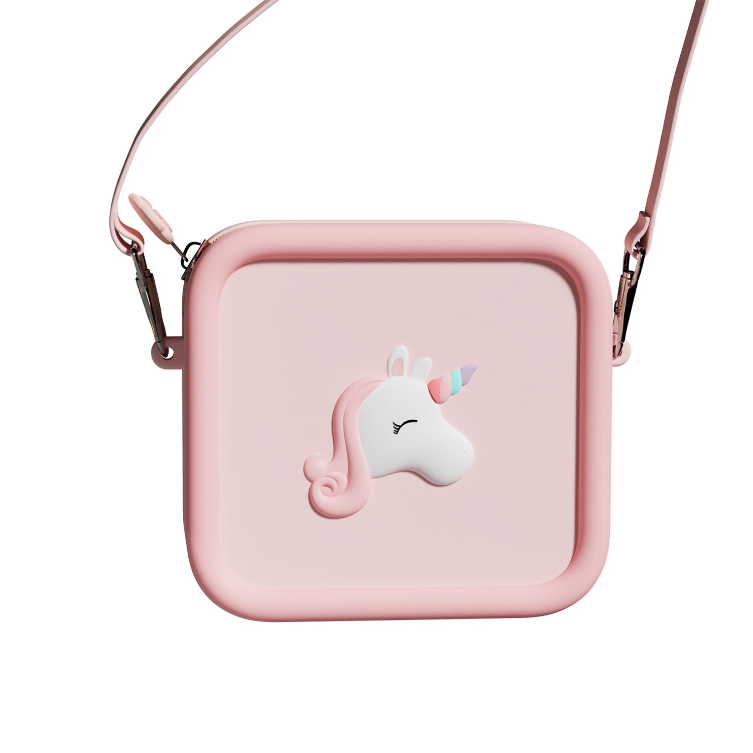 The_Zoofamily_silicon_bag_unicorn