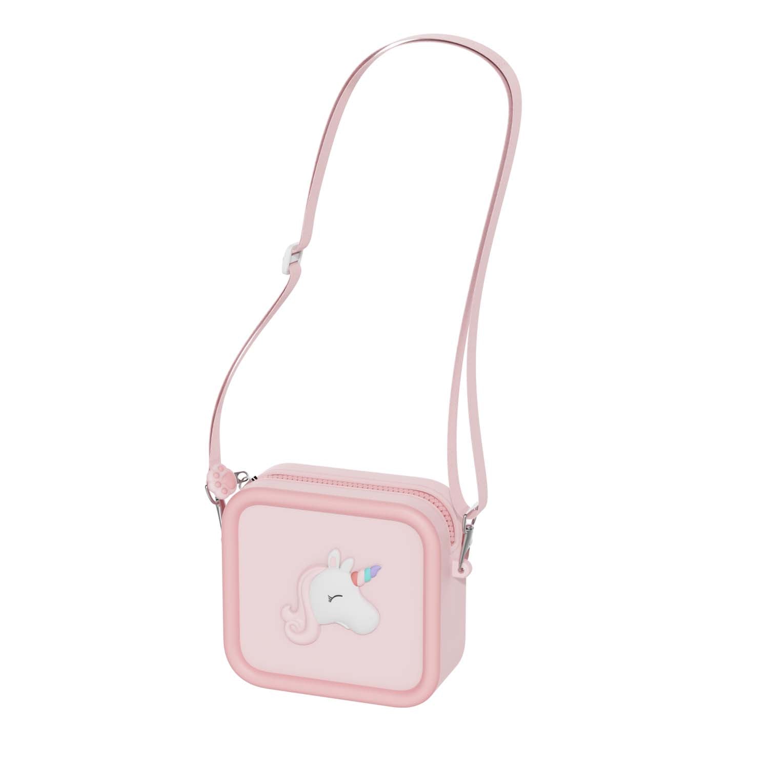 The_Zoofamily_silicon_bag_unicorn