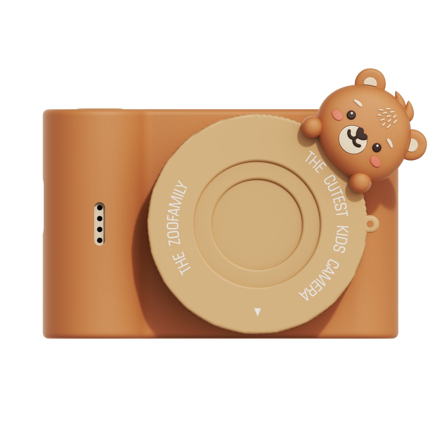 The-Zoofamily-Urban-Zoo-Digital-Kidscamera-C5-Bear