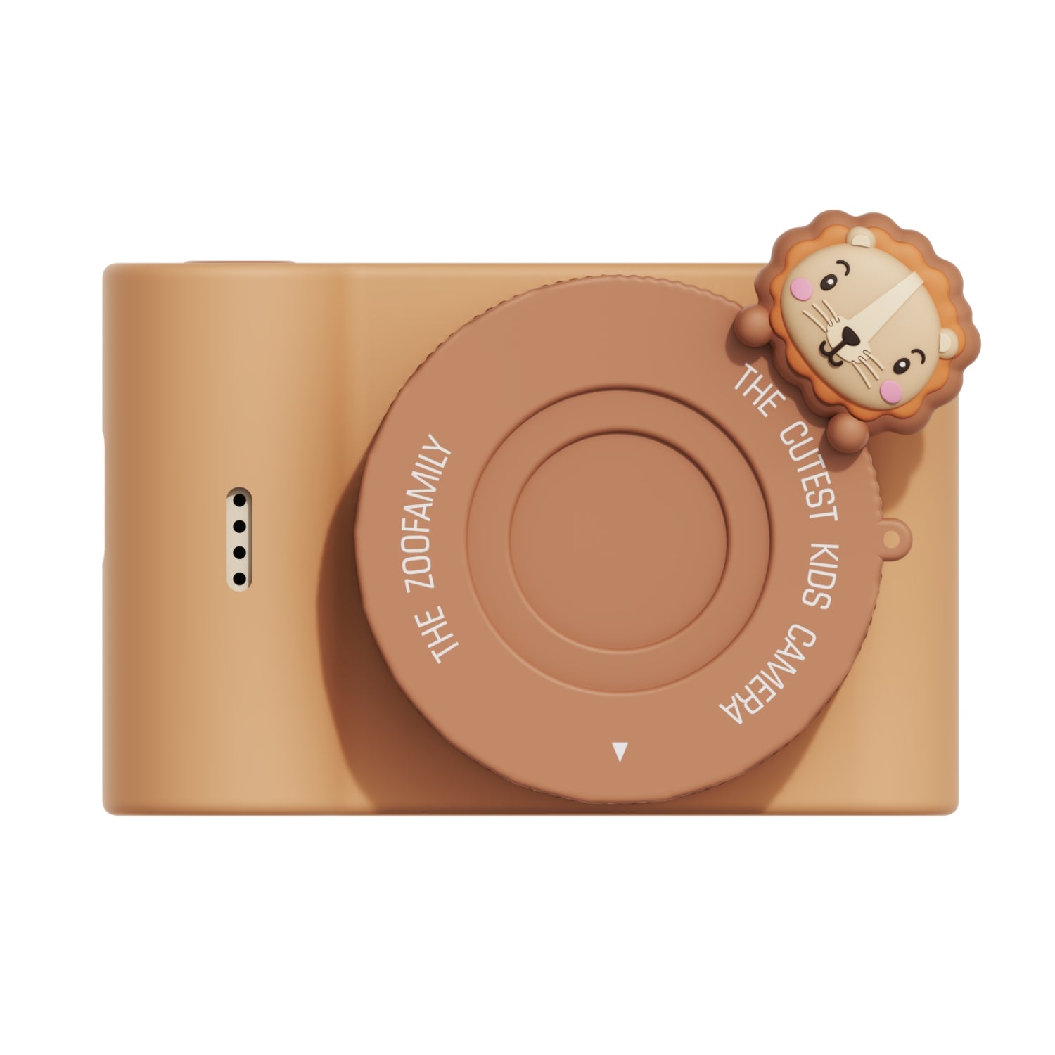 The-Zoofamily-Urban-Zoo-Digital-Kidscamera-C5-Lion