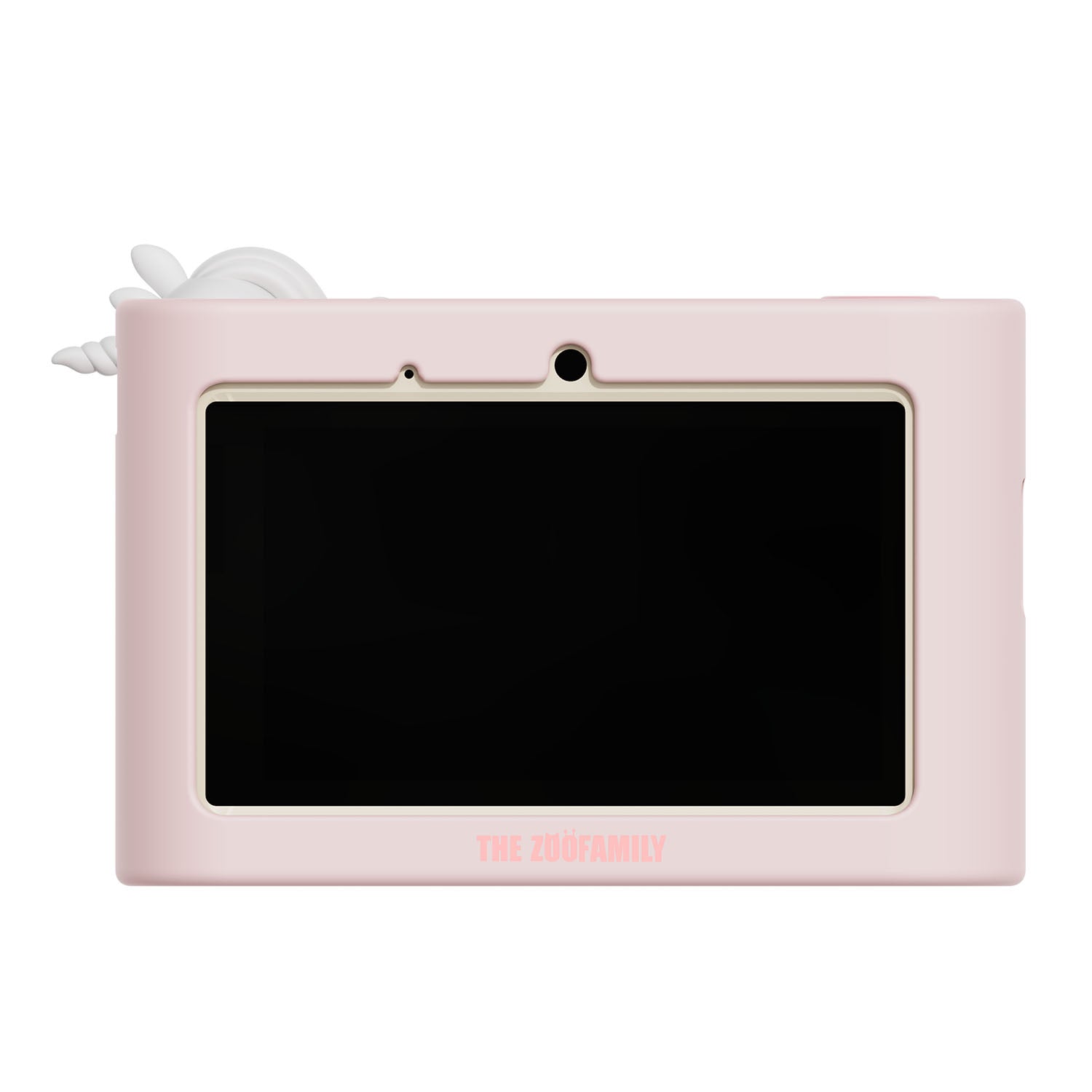 The-Zoofamily-C5-Digital-Kids-Camera-Urban-Zoo-Unicorn