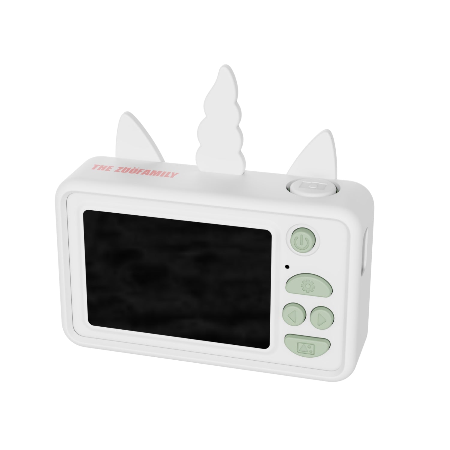 The-Zoofamily-Zoofriends-C1-digital-camera-Unicorn