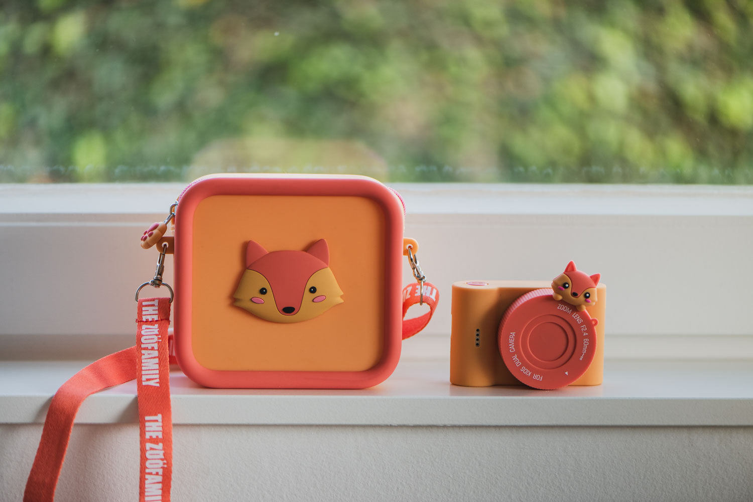 The-Zoofamily-Urban-Zoo-Digital-Kinderkamera-Urban-Zoo-C5-Fuchs