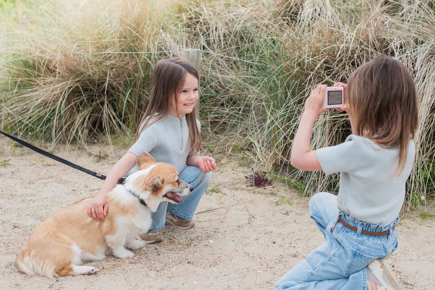 The-Zoofamily-C5-Digital-Kids-Camera-Urban-Zoo-Unicorn