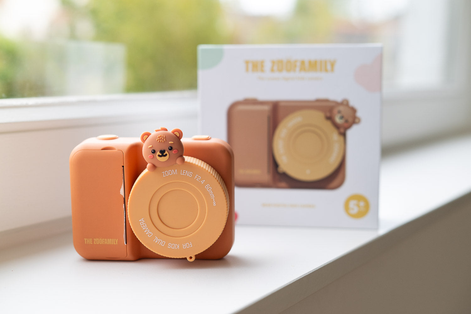 The-Zoofamily-print-camera-p2-bear