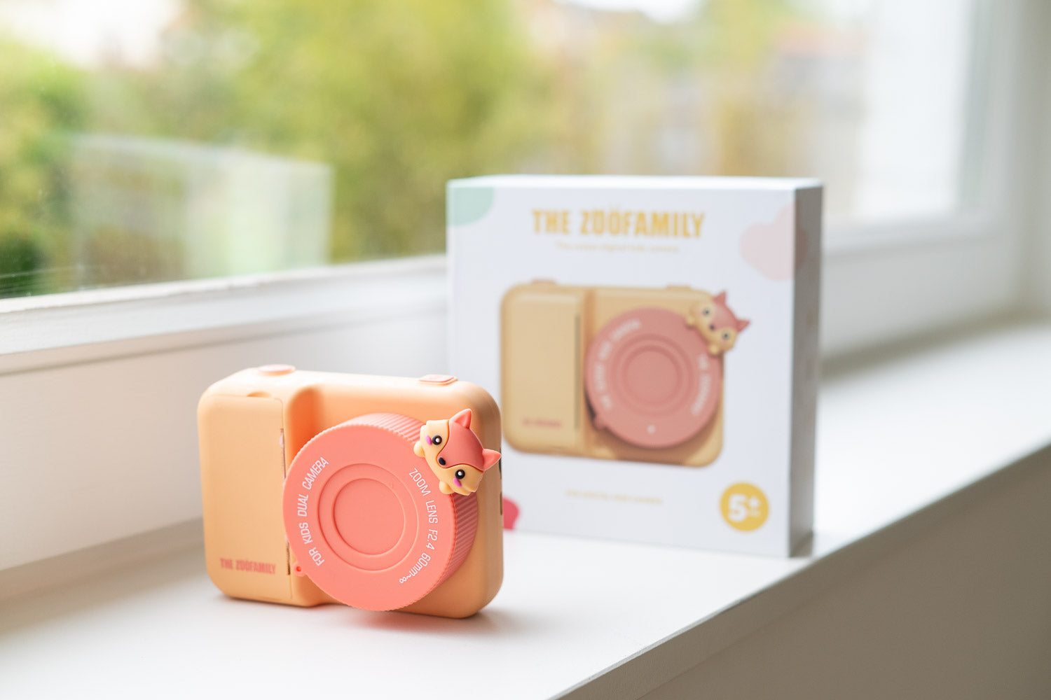 The_Zoofamily_print_camera_fox-P2