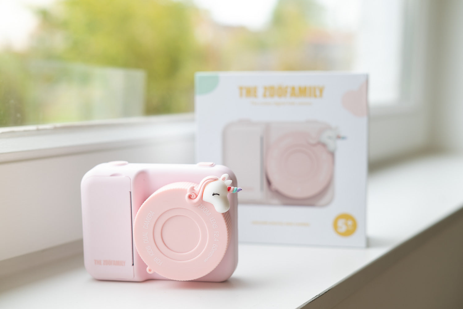 The-Zoofamily-print-camera-unicorn-P2