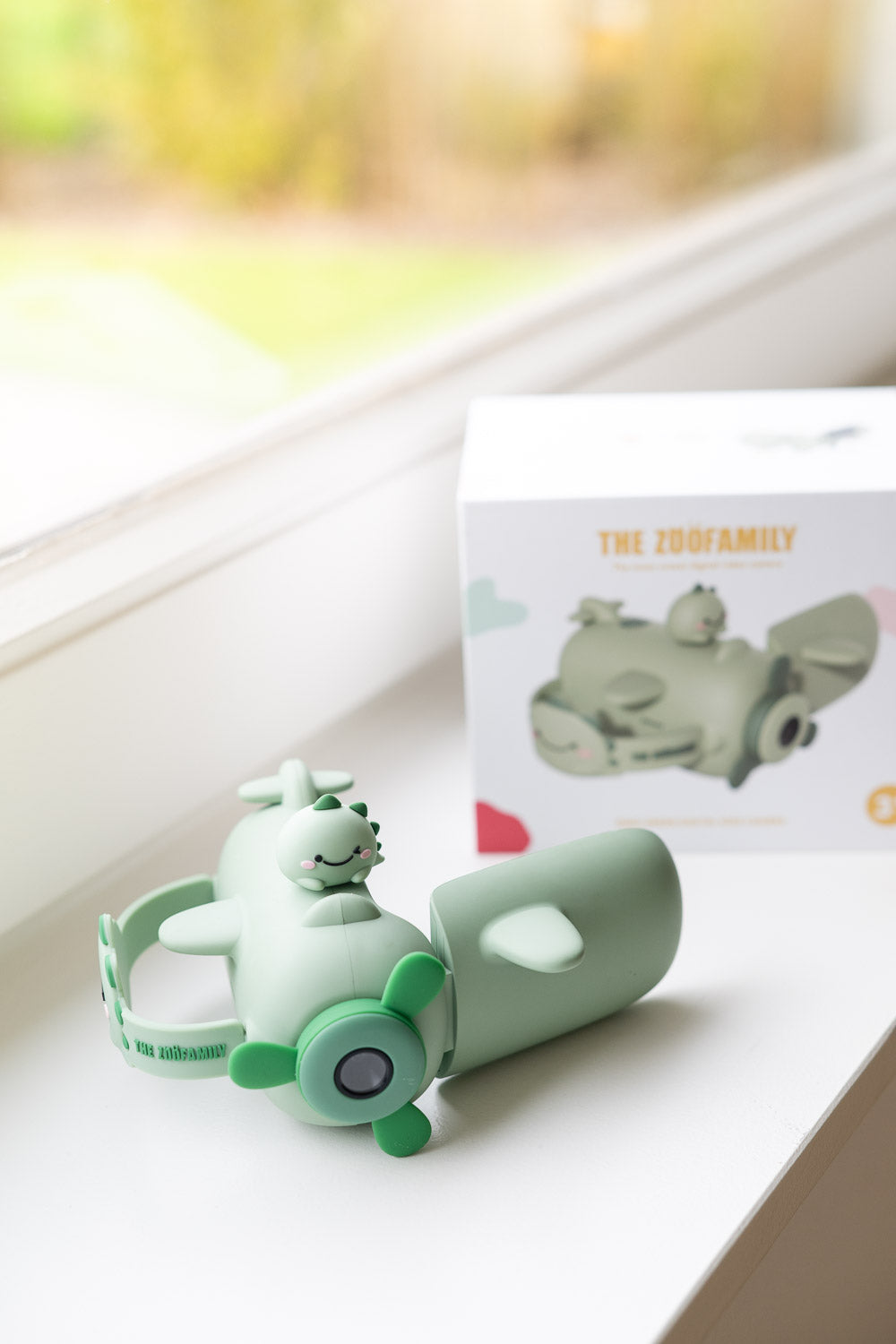 The-Zoofamily-Video-Camera-V1-Dino