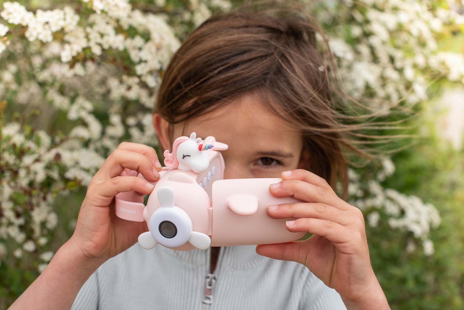 The-Zoofamily-Unicorn-V1-Video-Camera