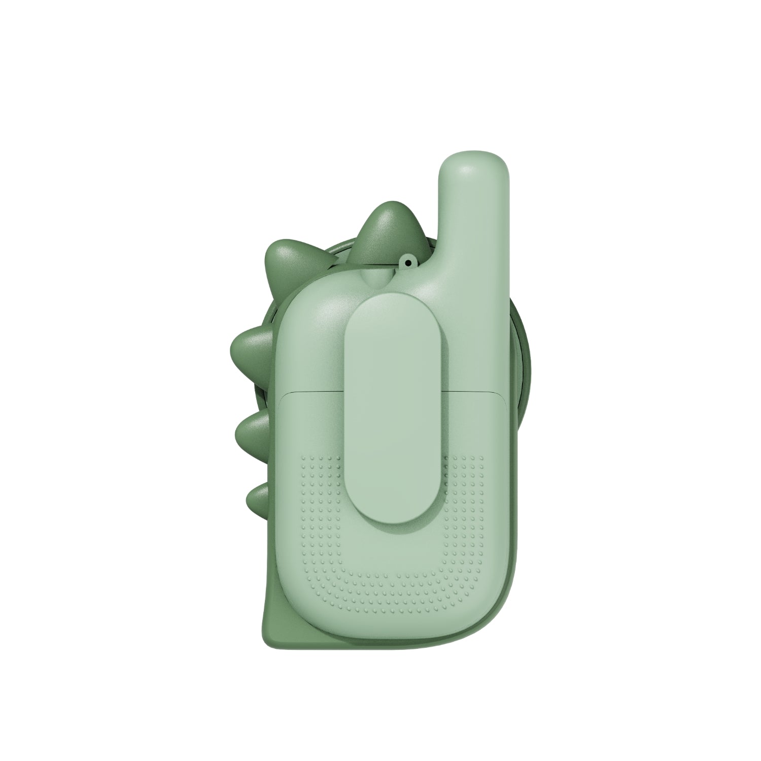 The_zoofamily_walkie_talkie_dino_green