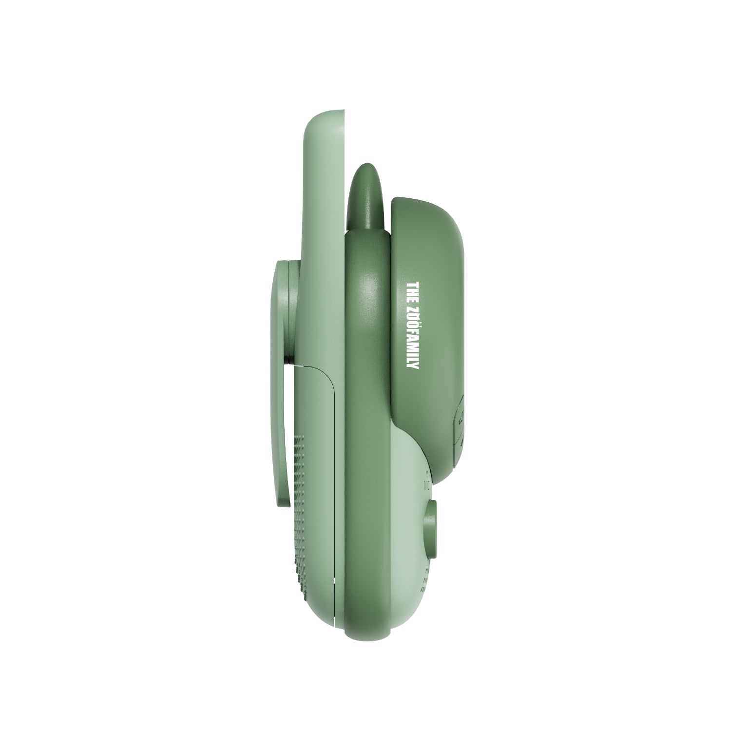 The_zoofamily_walkie_talkie_dino_green
